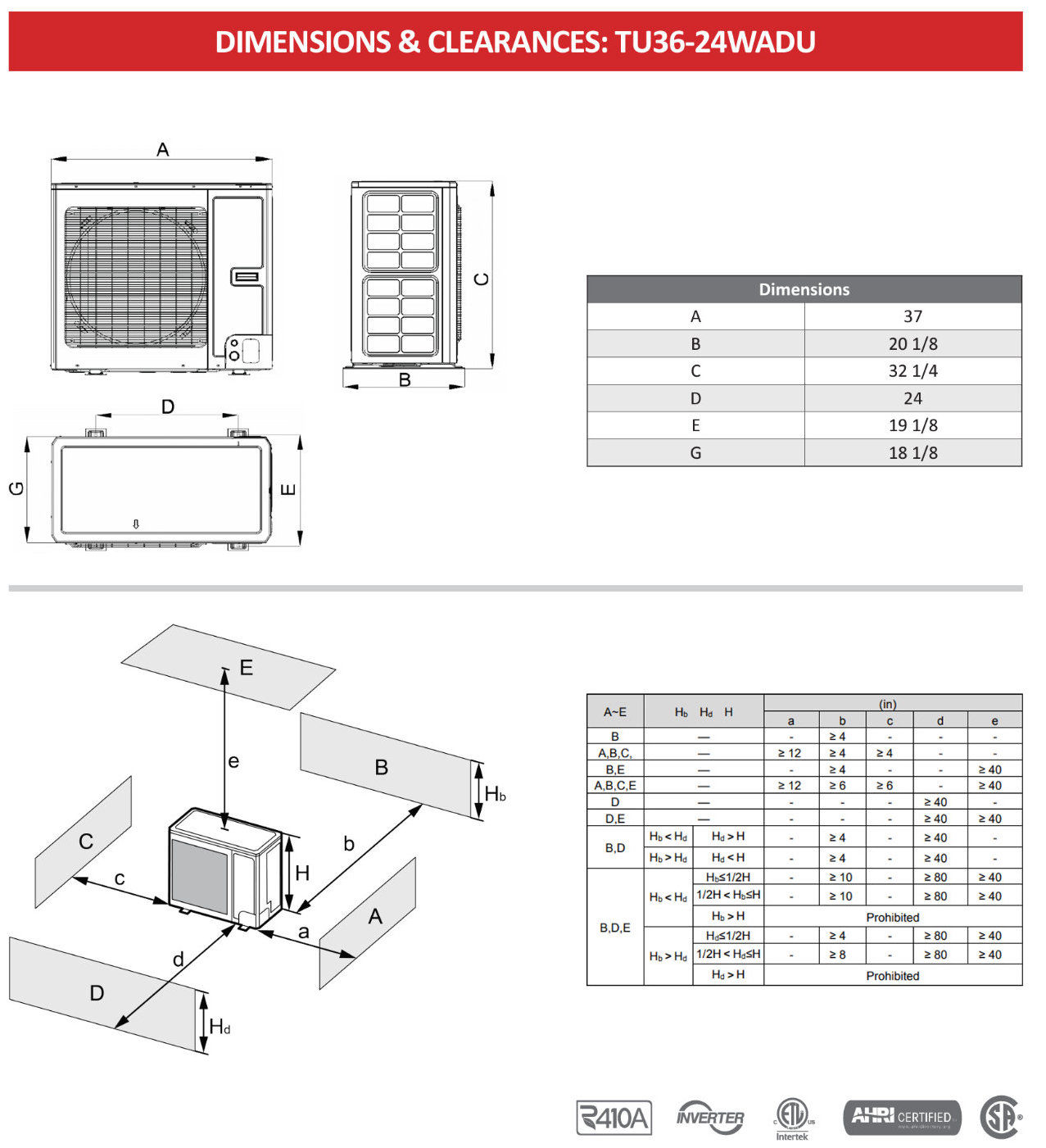 HEATPUMP