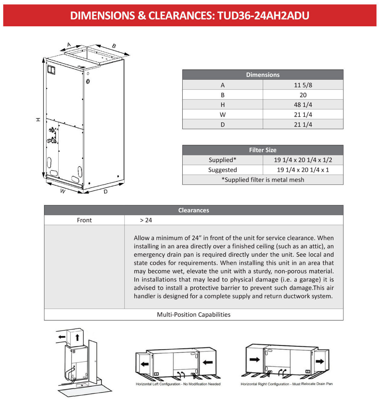 HEATPUMP