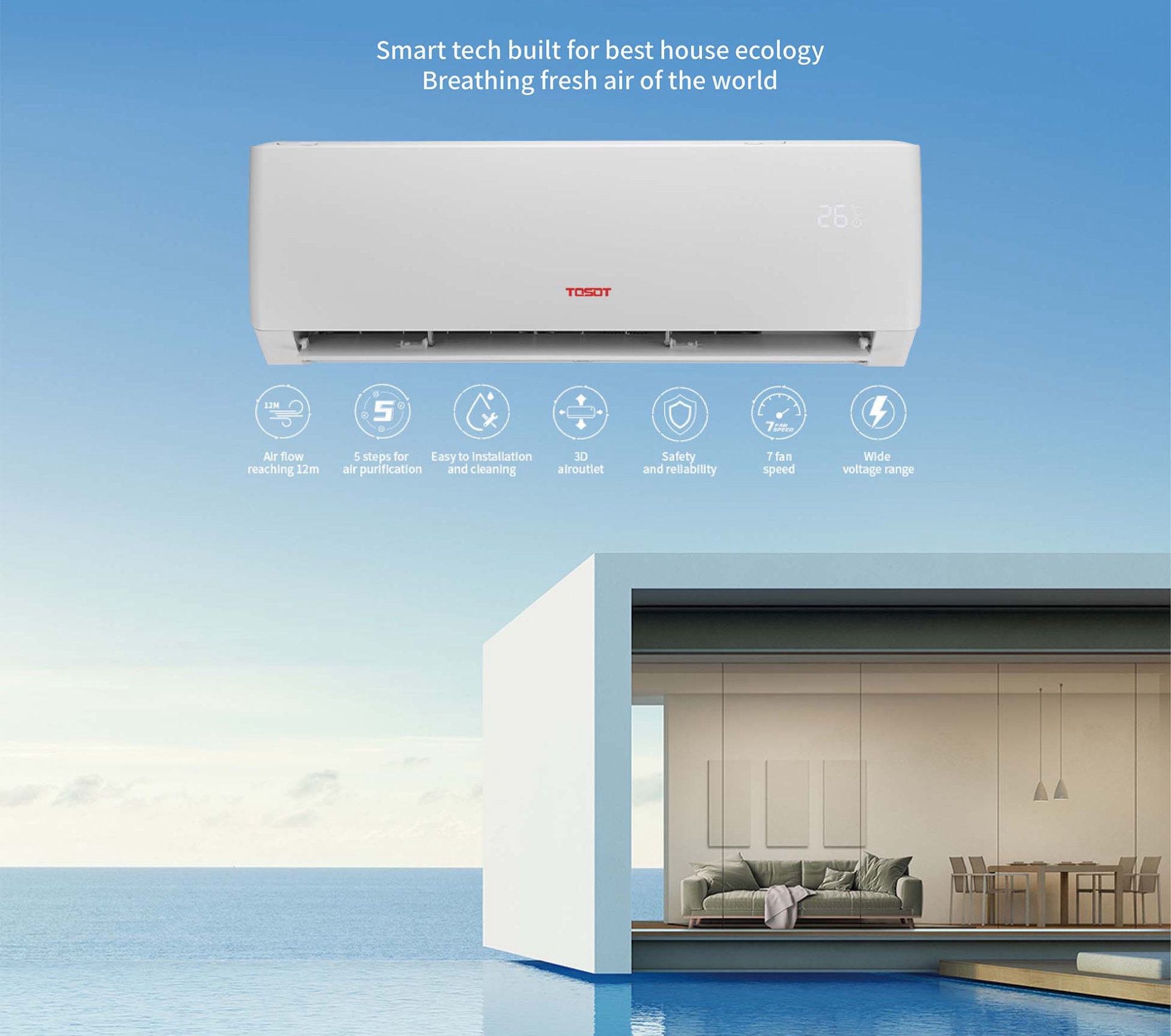 HEATPUMP